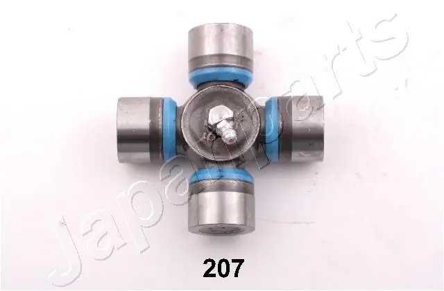 JAPANPARTS JO-207