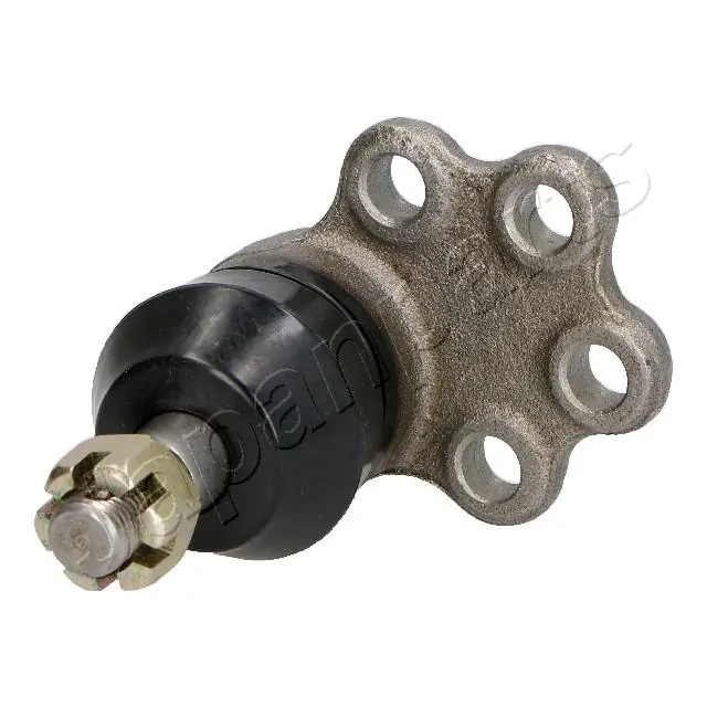 JAPANPARTS BJ-120