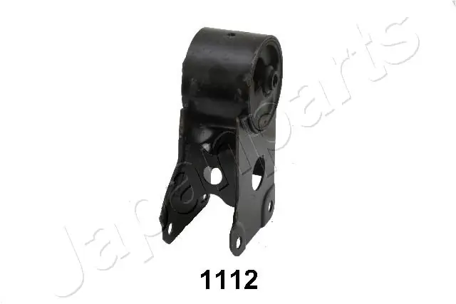 JAPANPARTS RU-1112