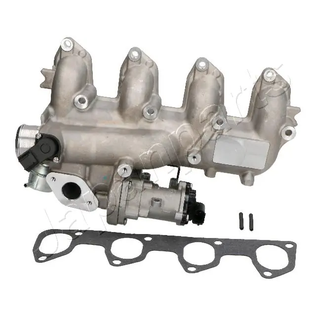 JAPANPARTS EGR-0312