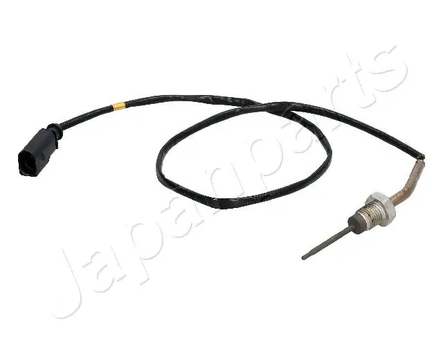 JAPANPARTS EGT-0910