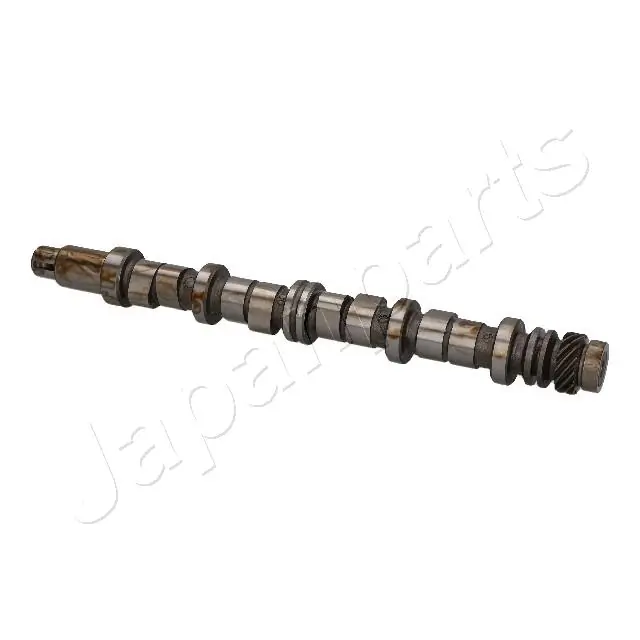 JAPANPARTS AA-SZ000