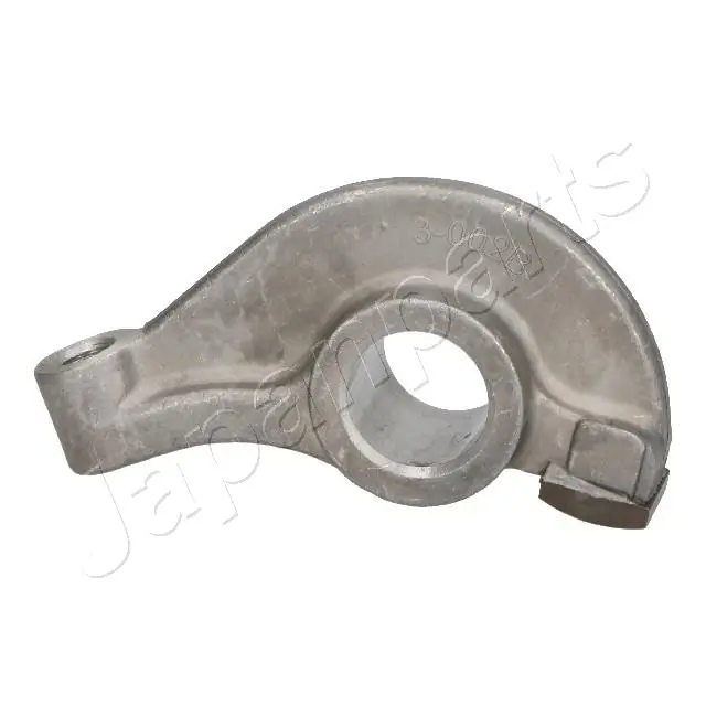 JAPANPARTS BZ-MI001