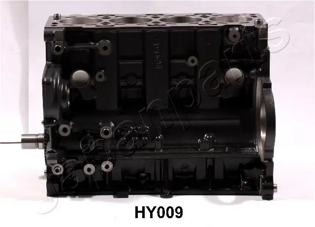 JAPANPARTS XX-HY009