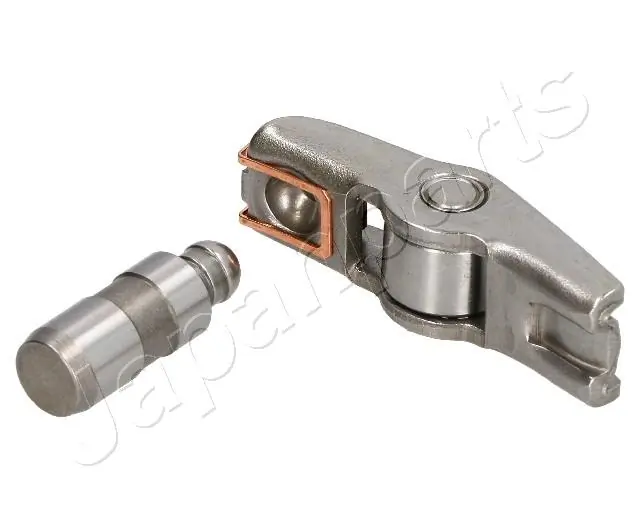 JAPANPARTS BZ-CH000