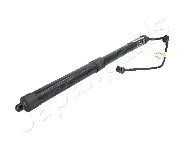 JAPANPARTS ZY-0300