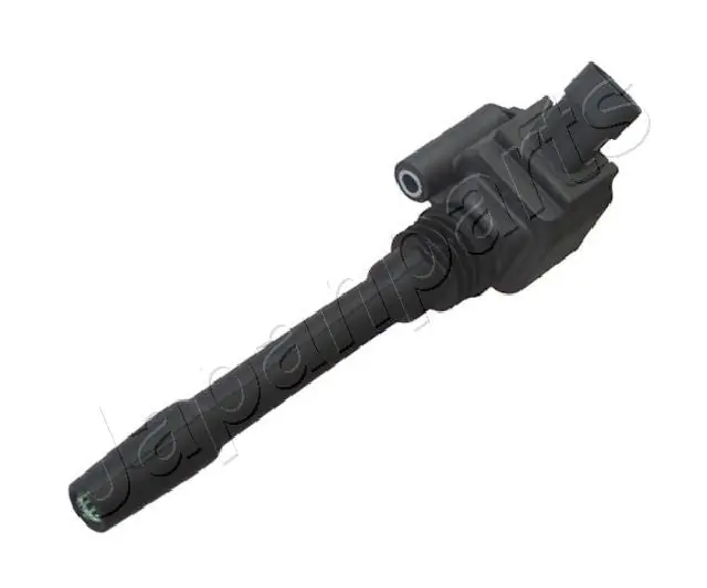 JAPANPARTS BO-0230JM