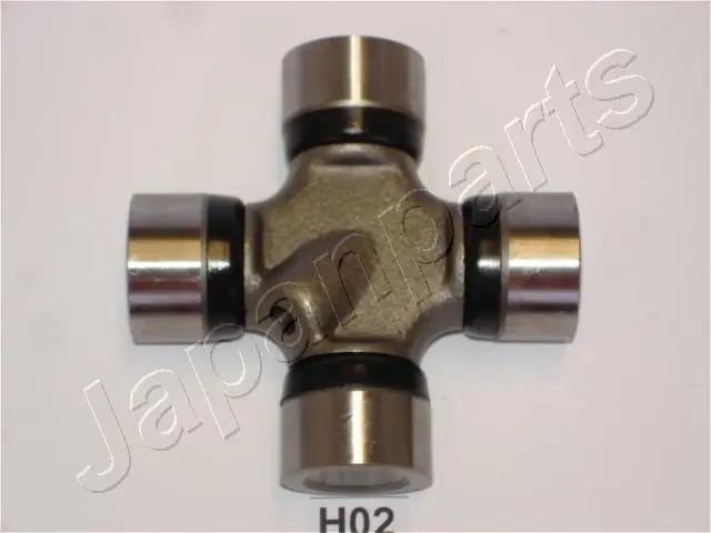 JAPANPARTS JO-H02