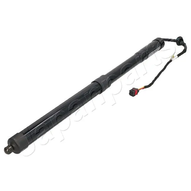 JAPANPARTS ZY-0102