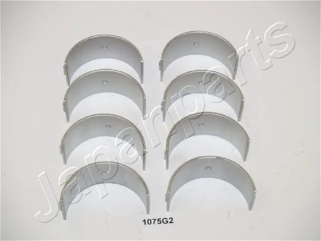 JAPANPARTS CB1075G2