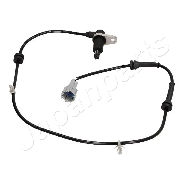 JAPANPARTS ABS-154
