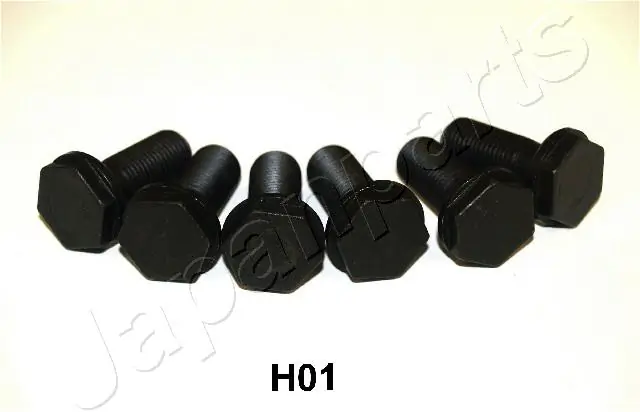 JAPANPARTS BV-H01