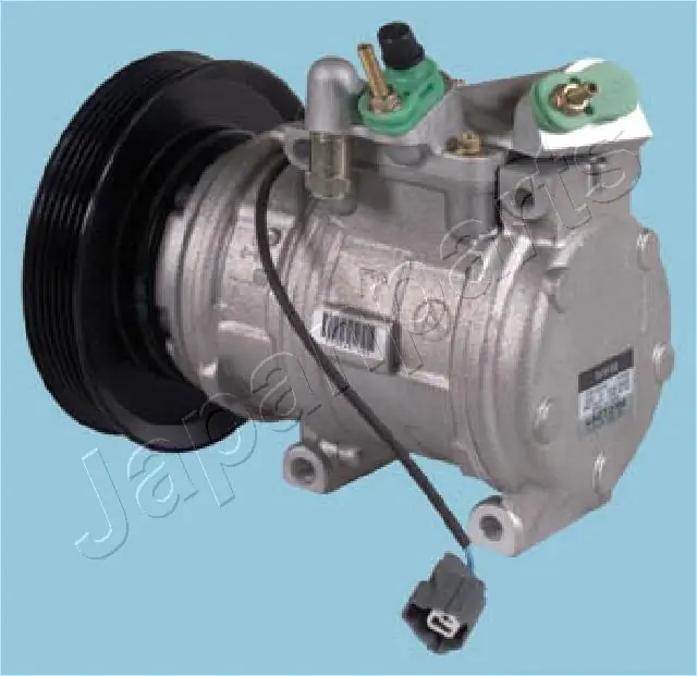 JAPANPARTS CMP2030054