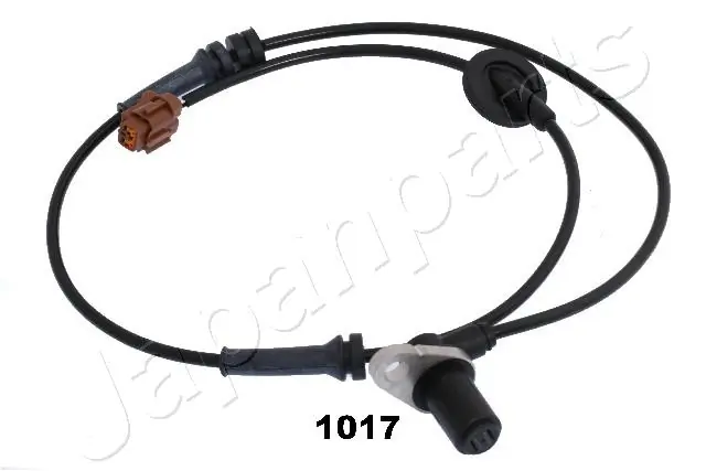 JAPANPARTS ABS-1017