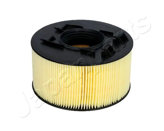 JAPANPARTS FA-0115JM