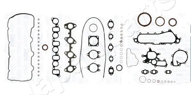 JAPANPARTS KM-205