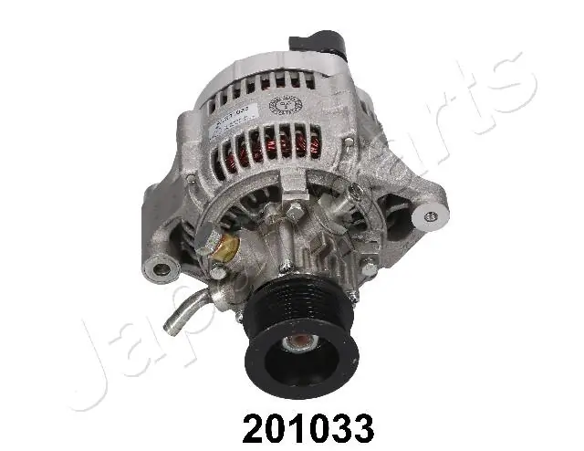 JAPANPARTS AL201033