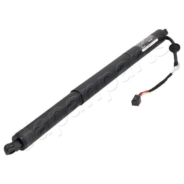 JAPANPARTS ZY-0004