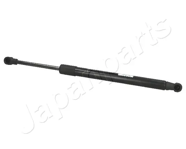 JAPANPARTS ZS01005