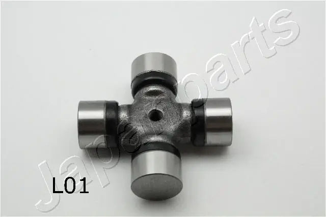 JAPANPARTS JO-L01