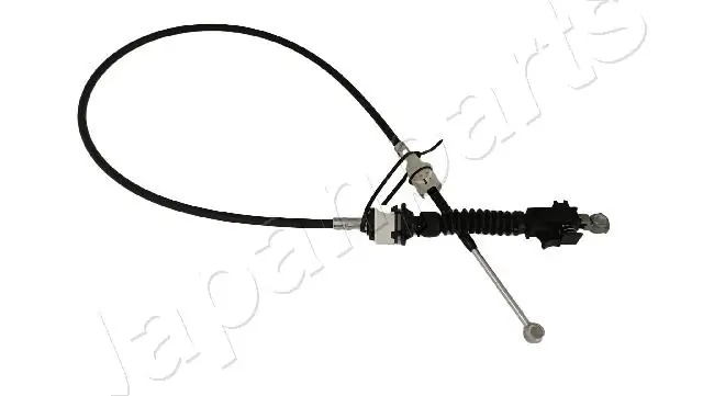 JAPANPARTS BCV-02165