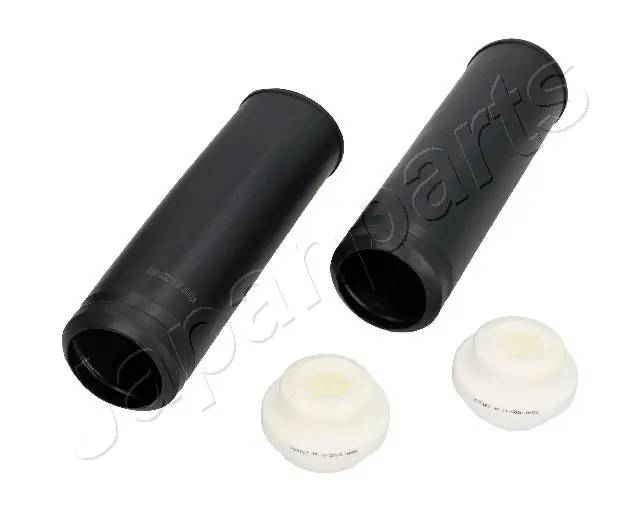 JAPANPARTS KTP-0409
