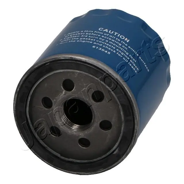 JAPANPARTS FO-014S
