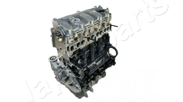 JAPANPARTS XX-D4EB