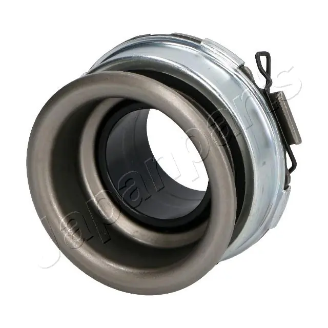 JAPANPARTS CF-200