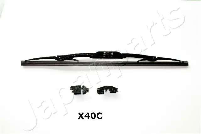JAPANPARTS SS-X40C