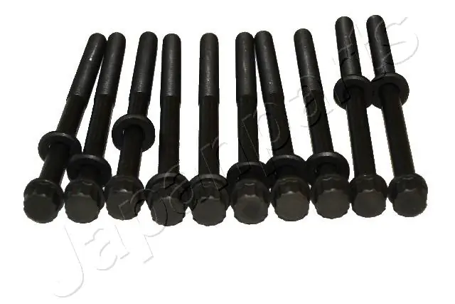 JAPANPARTS BL-H02