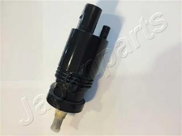 JAPANPARTS WP-901