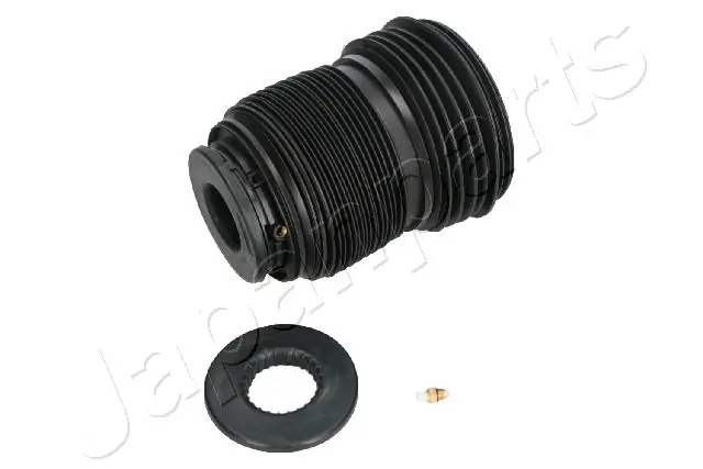 JAPANPARTS MM-AS140
