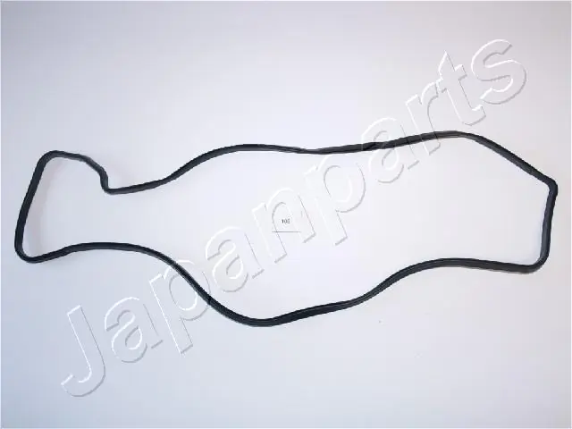 JAPANPARTS GP-106