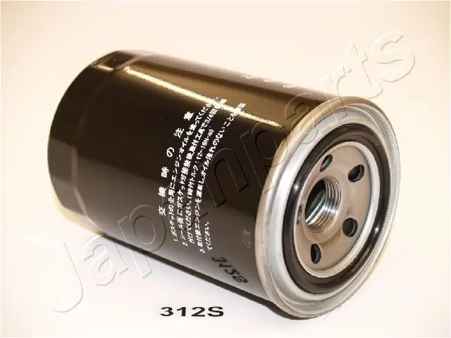 JAPANPARTS FO-312S