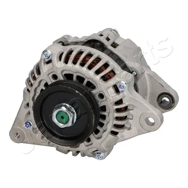 JAPANPARTS ALC326A