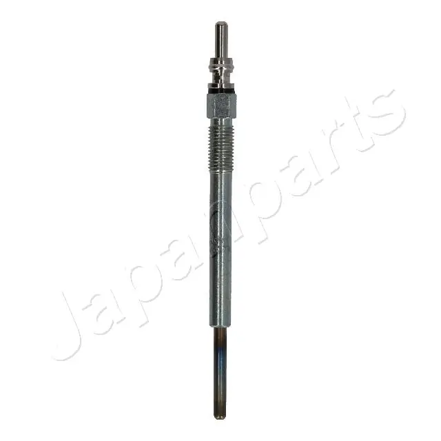 JAPANPARTS B122