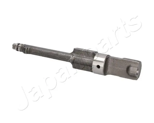 JAPANPARTS AA-MI008
