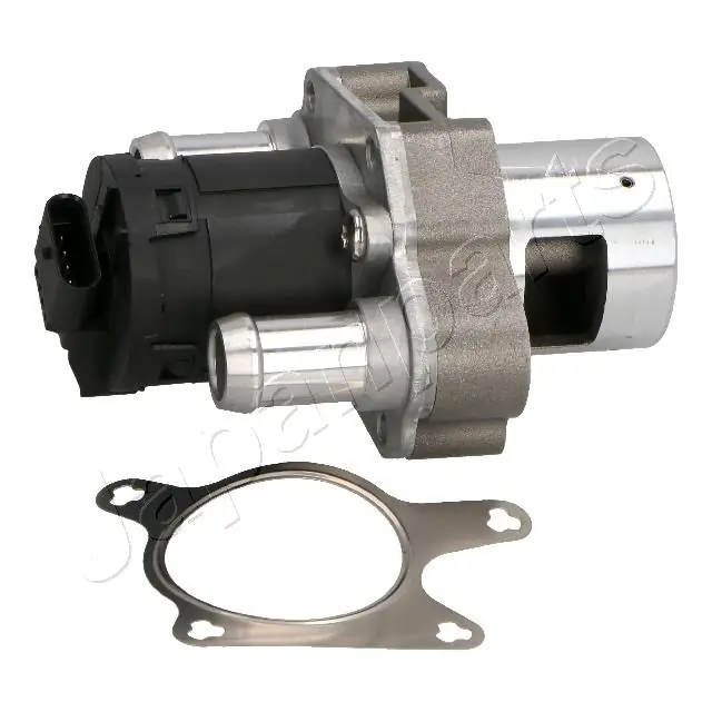 JAPANPARTS EGR-0501