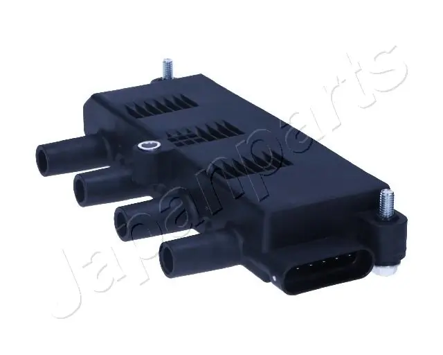 JAPANPARTS BO-0216JM