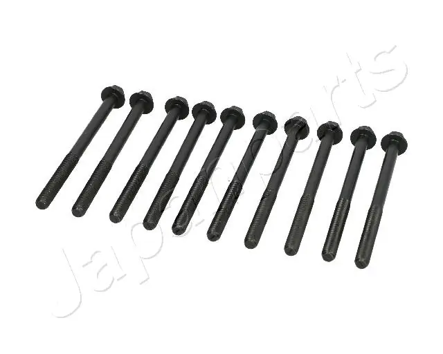 JAPANPARTS BL-W01