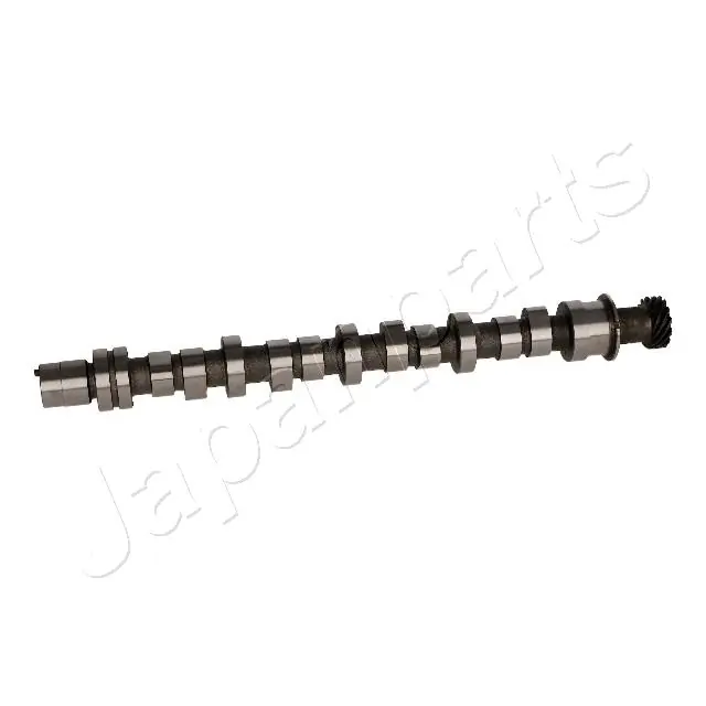 JAPANPARTS AA-SZ002