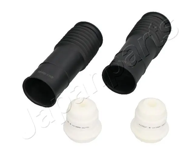 JAPANPARTS KTP-0200