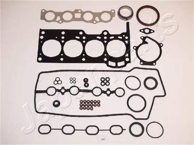 JAPANPARTS KM-272