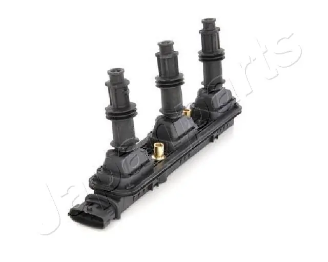 JAPANPARTS BO-0412JM