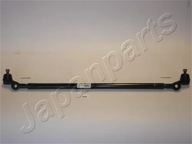JAPANPARTS CR-K54