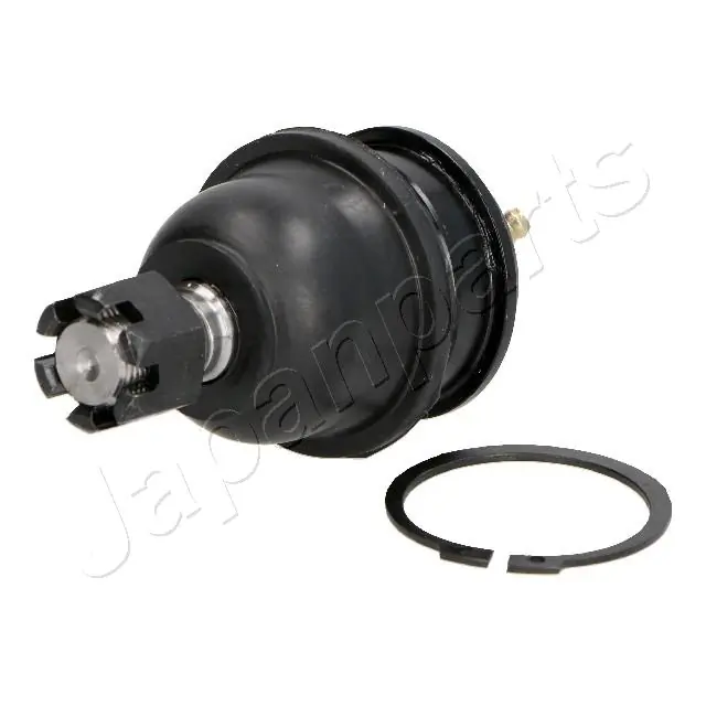 JAPANPARTS BJ-110