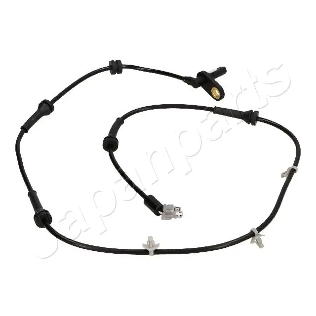 JAPANPARTS ABS-121