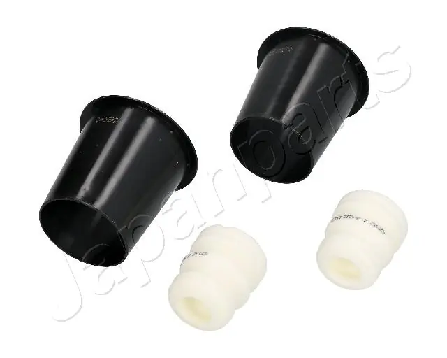 JAPANPARTS KTP-0129