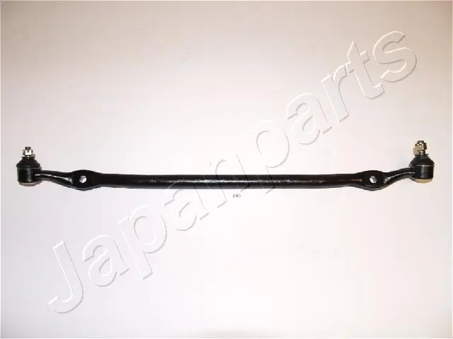 JAPANPARTS CR-210